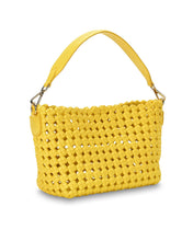 Load image into Gallery viewer, Richmond Crossbody - Yellow