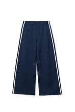 Load image into Gallery viewer, Mikos Pants  - Navy