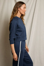 Load image into Gallery viewer, Mikos Pants  - Navy