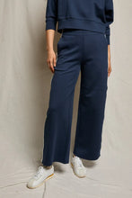 Load image into Gallery viewer, Mikos Pants  - Navy