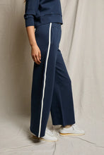 Load image into Gallery viewer, Mikos Pants  - Navy