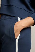 Load image into Gallery viewer, Mikos Pants  - Navy