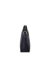 Load image into Gallery viewer, Burbank Crossbody Large - French Navy