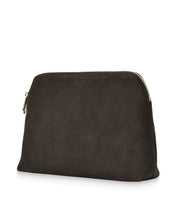 Load image into Gallery viewer, Oakleigh Pouch - Khaki