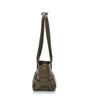 Load image into Gallery viewer, Kenley East West Bag - Khaki