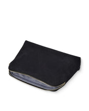 Load image into Gallery viewer, Oakleigh Pouch - Navy