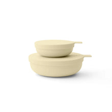 Load image into Gallery viewer, Nesting Bowls - Sorbet