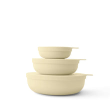 Load image into Gallery viewer, Nesting Bowls - Sorbet