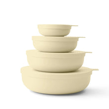 Load image into Gallery viewer, Nesting Bowls - Sorbet
