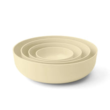 Load image into Gallery viewer, Nesting Bowls - Sorbet