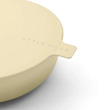 Load image into Gallery viewer, Nesting Bowls - Sorbet
