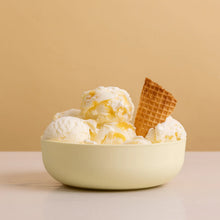 Load image into Gallery viewer, Nesting Bowls - Sorbet