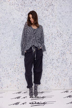 Load image into Gallery viewer, Trucker Jeans - Slate