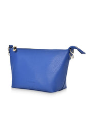 Load image into Gallery viewer, Leyton Crossbody - Cobalt