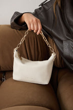 Load image into Gallery viewer, Leyton Crossbody - Chalk