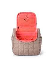 Load image into Gallery viewer, Essentials Bag  - Taupe