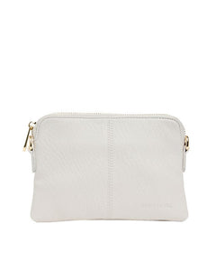 Bowery Petite - Chalk