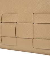 Load image into Gallery viewer, Kensington Tote - Taupe