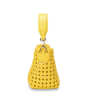 Load image into Gallery viewer, Richmond Crossbody - Yellow