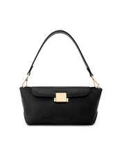 Load image into Gallery viewer, Aurora Bag - Black
