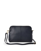 Load image into Gallery viewer, Burbank Crossbody Large - French Navy