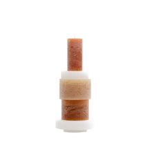Load image into Gallery viewer, Candl Stack 03 - Beige