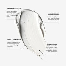 Load image into Gallery viewer, Peony Hand Cream 80ml
