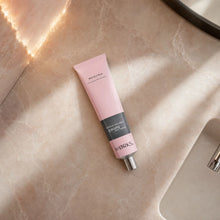 Load image into Gallery viewer, Peony Hand Cream 80ml