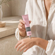 Load image into Gallery viewer, Peony Hand Cream 80ml