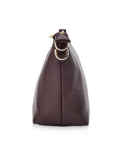Load image into Gallery viewer, Leyton Crossbody - Wine