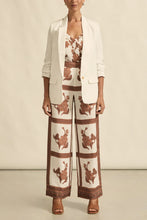 Load image into Gallery viewer, Prevail Jacket - Porcelain