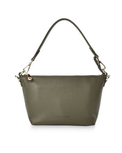 Load image into Gallery viewer, Leyton Crossbody - Khaki