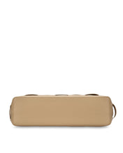 Load image into Gallery viewer, Kensington Tote - Taupe