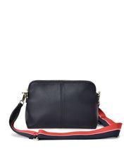 Load image into Gallery viewer, Burbank Crossbody Large - French Navy