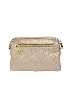 Bowery Petite - Gold