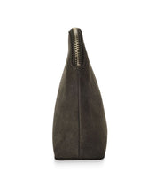 Load image into Gallery viewer, Oakleigh Pouch - Khaki