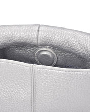 Load image into Gallery viewer, Linton Crossbody - Silver