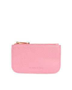 Centro Wallet - Blossom