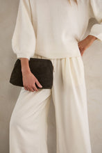 Load image into Gallery viewer, Oakleigh Pouch - Khaki