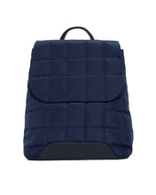 Load image into Gallery viewer, Cambridge Back Pack - Navy