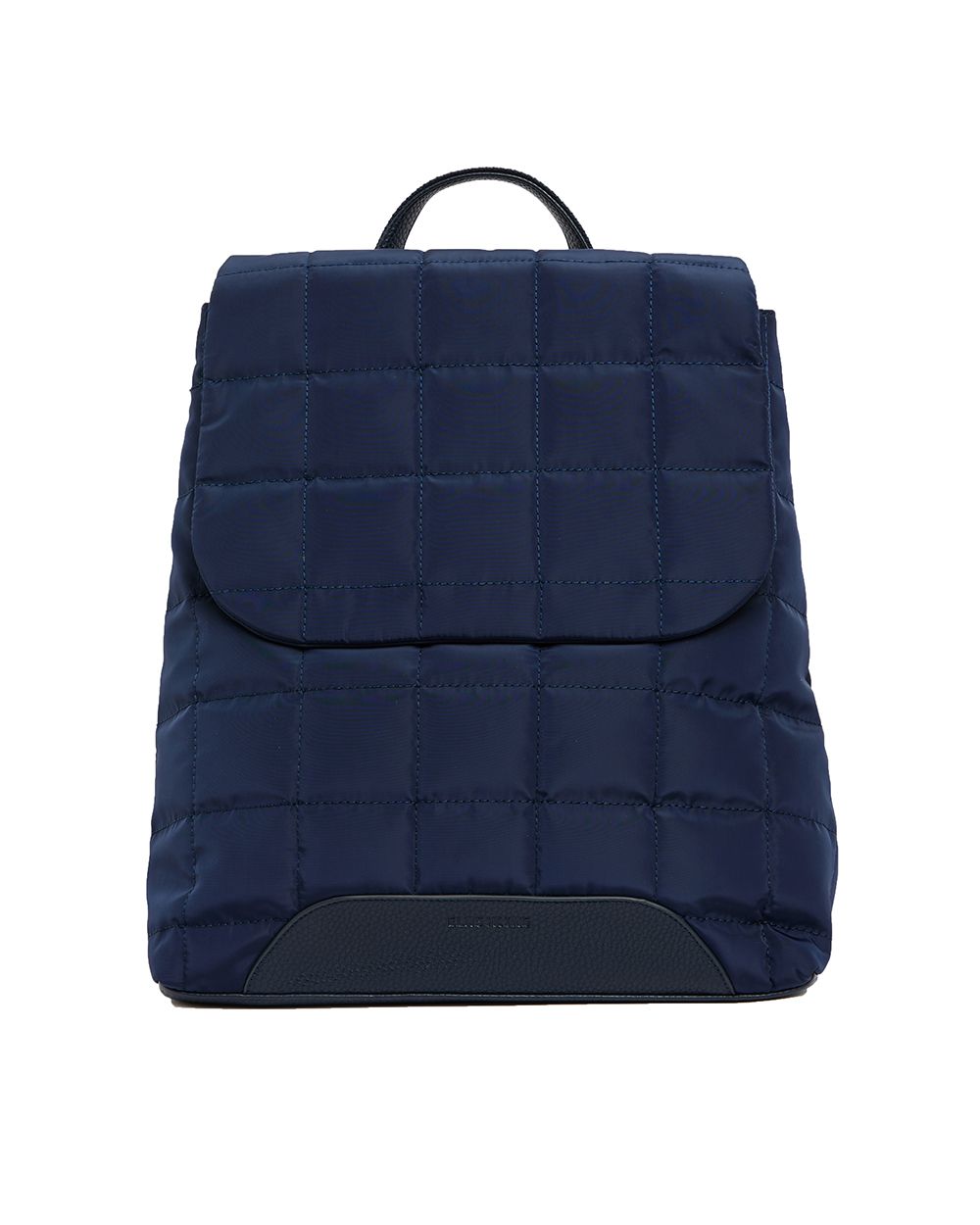 Cambridge Back Pack - Navy