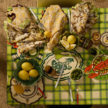 Load image into Gallery viewer, Rebel Bottle Opener - Pearl