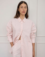 Load image into Gallery viewer, Key West Shirt - Baby Pink