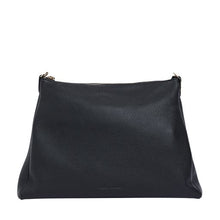 Load image into Gallery viewer, Corinna Handbag - Black