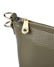 Load image into Gallery viewer, Leyton Crossbody - Khaki
