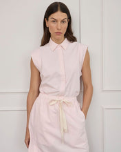 Load image into Gallery viewer, JL Mini Skirt - Baby Pink