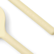 Load image into Gallery viewer, Salad Servers Set - Sorbet