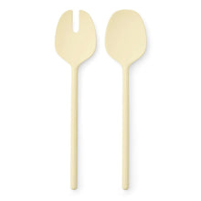 Load image into Gallery viewer, Salad Servers Set - Sorbet