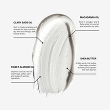 Load image into Gallery viewer, Saltbush Hand Cream 80ml