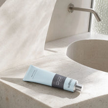 Load image into Gallery viewer, Saltbush Hand Cream 80ml